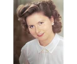 Karoline Marie Cole Obituary (2025)