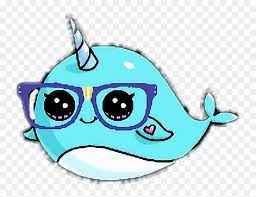 Team unicorn unicorn art cute unicorn rainbow unicorn kawaii drawings cute drawings chibi unicorn unicorns and mermaids illustration. Transparent Download Adorkable Sticker By Summerinparis Kawaii Drawing Cute Unicorn Hd Png Download Vhv