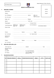 Sebarang pengambilan terbaru kerja kosong uitm kelantan akan dikemaskini disini dari masa ke semasa. Https Pendaftar Uitm Edu My Images Dpocket Upskillbpd Pengurusan Pengambilan Dan Pelantikan Staf Uitm 2020 Pdf