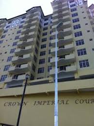 Важная информация there's lift in the apartment but please notice still 10 steps need to walk up the stairs. Mama Crown Imperial Court In Cameron Highlands Malaysia Lets Book Hotel