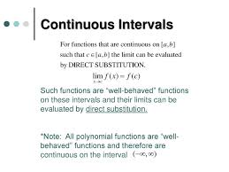 Check spelling or type a new query. Evaluating Limits Algebraically Ap Calculus Ms Olifer Ppt Download