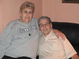 EDWARD BEAM Obituary (1928