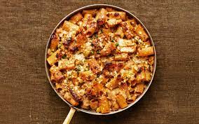 It is surprisingly easy to cook your catch on the grill. The 10 Most Popular Recipes Of March 2021 Bon Appetit