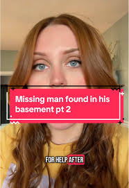 Replying to @Lizzie Fran Shop the man’s name was Frank Perry Williams