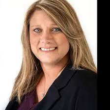 Find Realtors & Real Estate Agents in Woodville, IL