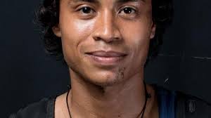 Petición · Queremos a Irving Acosta en exatlon México 2020