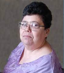 Celia Carrasco Obituary (2024)