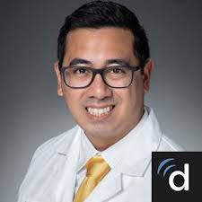 Pediatricians at Texas Health Presbyterian Hospital Plano