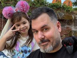 Instagram photo by Eli Ellison • Oct 15, 2023 at 10:05 AM