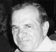 DANIEL BERARDI Obituary (2013)