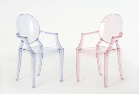 Chair Share Phillipe Starck Loulou Ghost Chair Baby Version Of Louis Ghost Chair Kartell Chair Ghost Chair Ghost Armchair