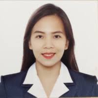 100+ "Lindsay Ann" profiles