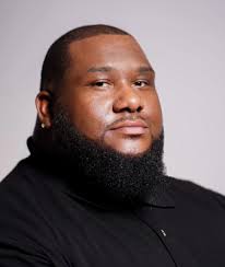 Temporary Employee Testimonials