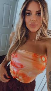 Alright let me have it