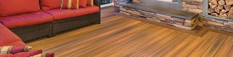Photos, address, and phone number, opening hours, photos. Produits Terrasse