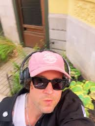 Montreal with @pricq . Showing our @comeinhorror at @fantasiafestival .  Opening for @foreignerthefilm @selinifilms , ❤️s to @talisamaestewart  @christopherkempinski @drelle__ @ideaswithbadbreath ...