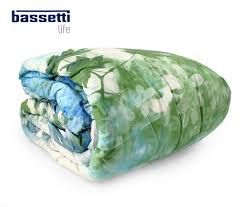 Amazon piumoni matrimoniali bassetti : Trapunte Per Letto Matrimoniale E Piumoni