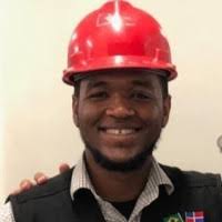 10+ "Christopher Disla" profiles