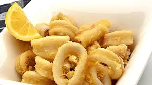Resultado de imaxes para calamares