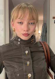 mightyboosh tribute night, may 17th at Heartbreakers, #southampton