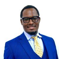 300+ "Apollo" profiles