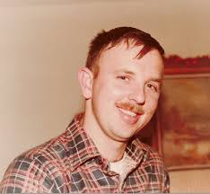 William Harold Stancil 1949-