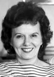 Northwest Indiana neighbors: Obituaries published today