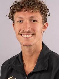 2023 Cross Country Roster