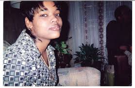 Amistica Grell Obituary (2013)