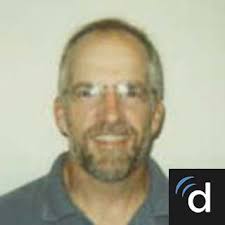 Dr. Lenore (Evans) Gonzalez, MD