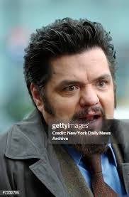 284 Earl Oliver Stock Photos, High-Res Pictures, and Images