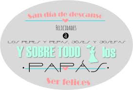 Como restan muy pocos días para celebrar finalmente este día tan especial, en lo que sigue a continuación a lo largo de este post les dejamos imágenes, frases y mensajes del día del padre para dedicar y regalar. Imagenes Tiernas Con Mensajes Del Dia Del Padre Para Enviar Por Whatsapp Imagenes Para Whatsapp