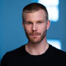 Skousen gjør det enkelt med nytt konsept — Kreativt Forum