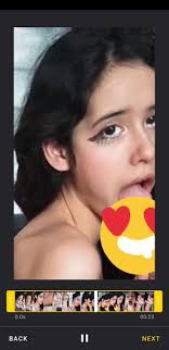 Name of this teen girl?? - Astolfitoliz - Lizyhsan - Lizyhsan178 -  Neikosan178 1339989 › NameThatPorn.com