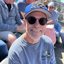 Any tips for older beginners learning guitar chords?