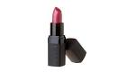 Best Matte Lipstick Brands and Range Available in India