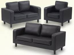 اثاث مكتبي مؤسسة أفق العالمية للتجارة