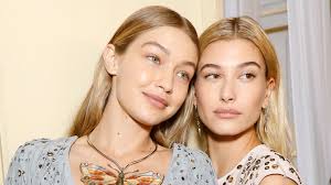 Everything We Know About Hailey Baldwin's Bridesmaids