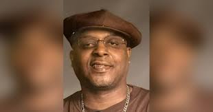 Obituary for Anthony C. Hogan