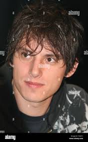 Peter dean hi-res stock photography and images