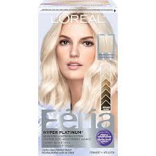 Taicols Dyeing Highlights Hat Set, Safe ABS Material, Suitable for All Hair  Types, Suitable for Hair Salon Dyeing, Reusable : Amazon.ca: Beauty &  Personal Care