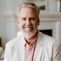 2400+ "Lillard" profiles