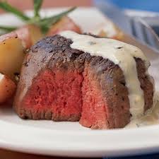It can be made ahead of time. Seared Beef Tenderloin Mini Sandwiches Mustard Horseradish Sauce Recipe Myrecipes