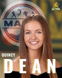 Sacramento Running Association's Annual Achievement Awards for Buffalo  Chips Team