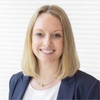 Kathrin Hauck in der Personensuche von Das Telefonbuch