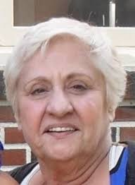 Carmel Donofrio Obituary (2015)