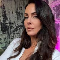 70+ "Jo Voss" profiles