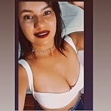 Aniversariantes do Dia 06/07/21