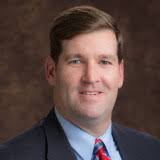 Best Criminal Lawyers in Gallatin, TN