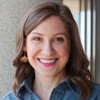 Jess Eagle Email & Phone Number